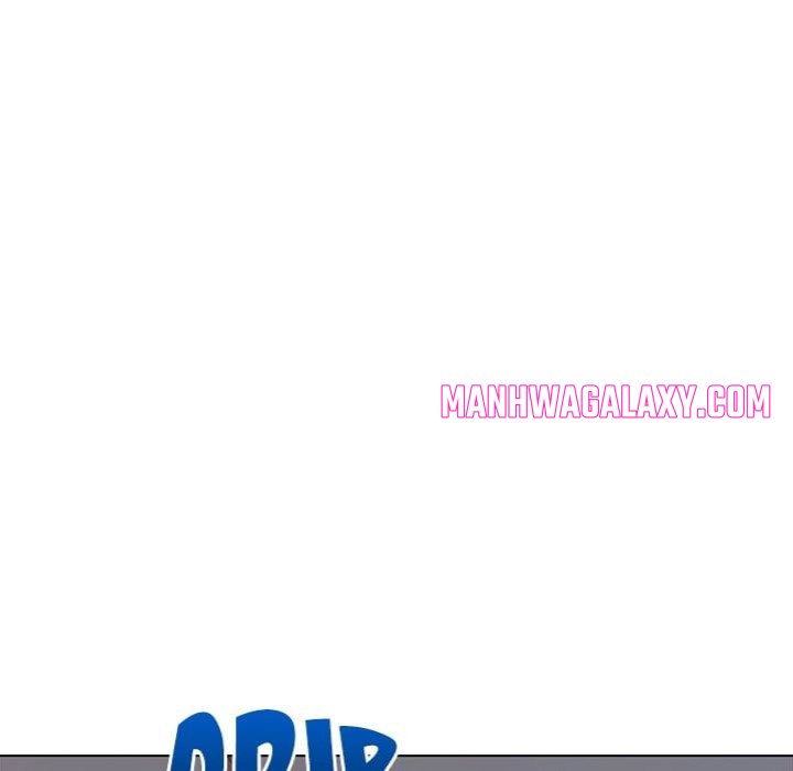 My High School Bully - Chapter 259 Page 63