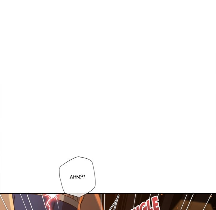 My High School Bully - Chapter 261 Page 34