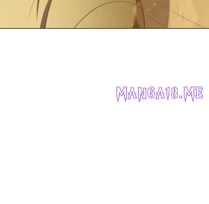 My High School Bully - Chapter 268 Page 43