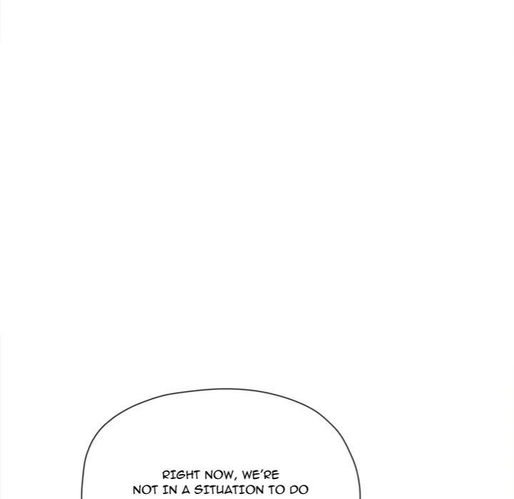 My High School Bully - Chapter 268 Page 75