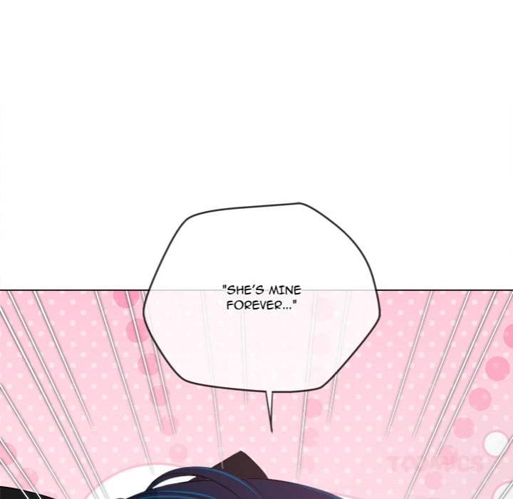 My High School Bully - Chapter 269 Page 116