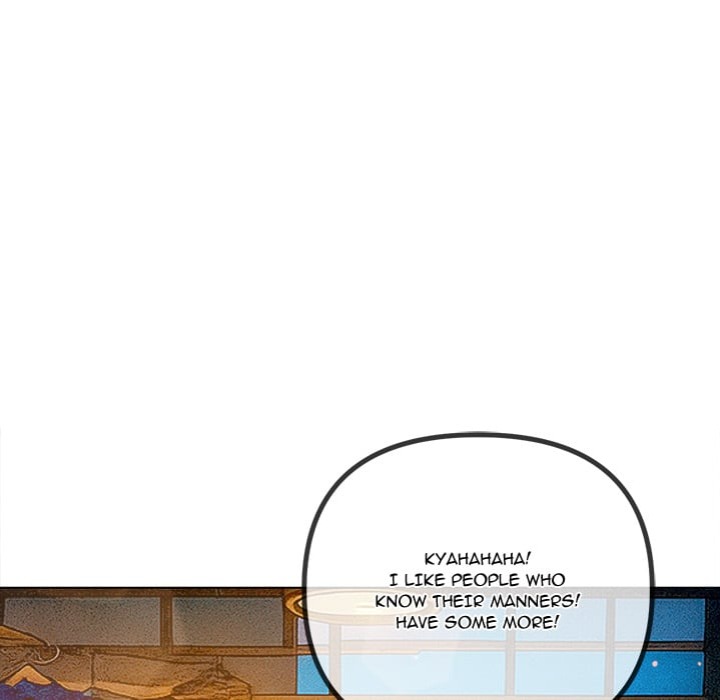 My High School Bully - Chapter 269 Page 65