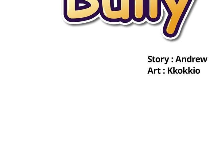 My High School Bully - Chapter 271 Page 2