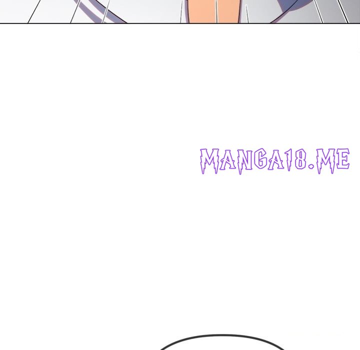 My High School Bully - Chapter 272 Page 12