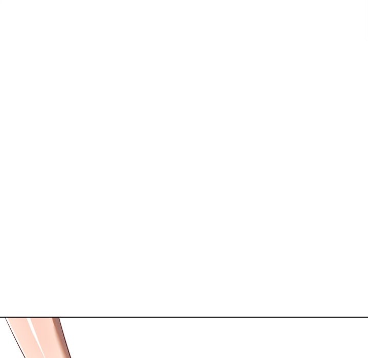 My High School Bully - Chapter 272 Page 161
