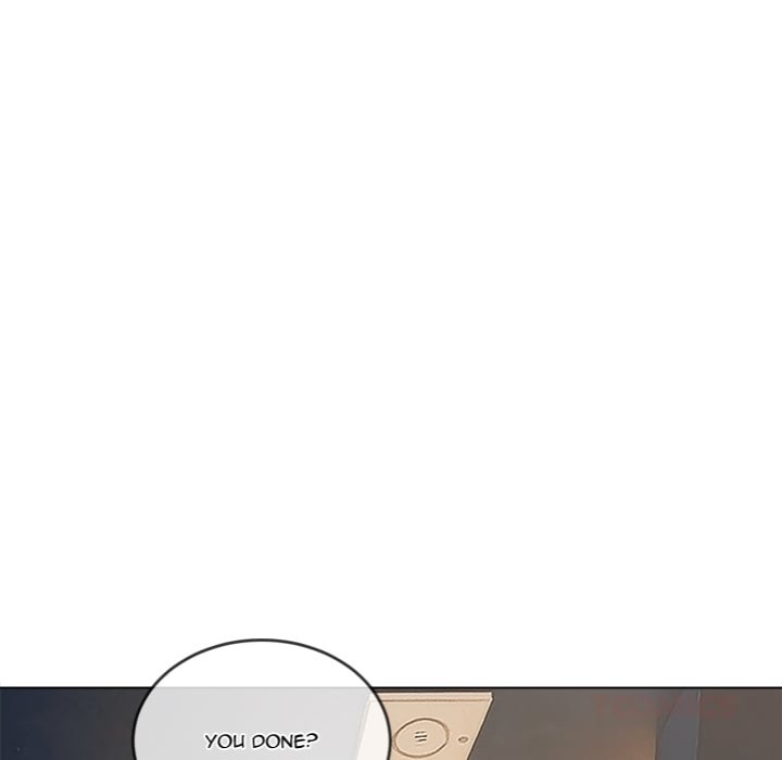 My High School Bully - Chapter 272 Page 20