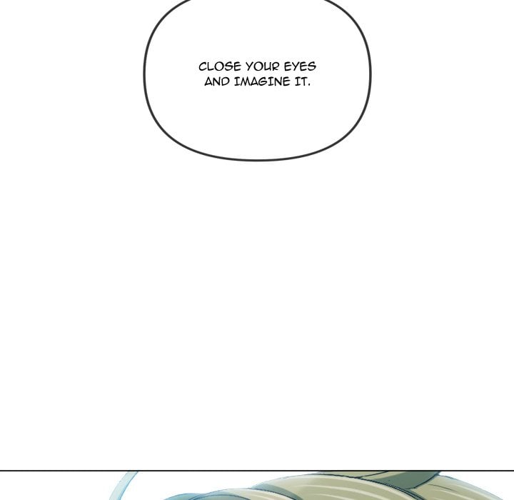 My High School Bully - Chapter 277 Page 128