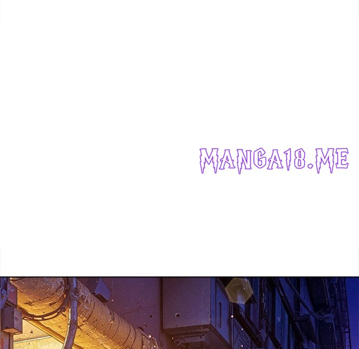 My High School Bully - Chapter 277 Page 75
