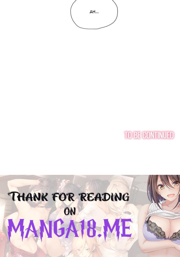 My High School Bully - Chapter 278 Page 200