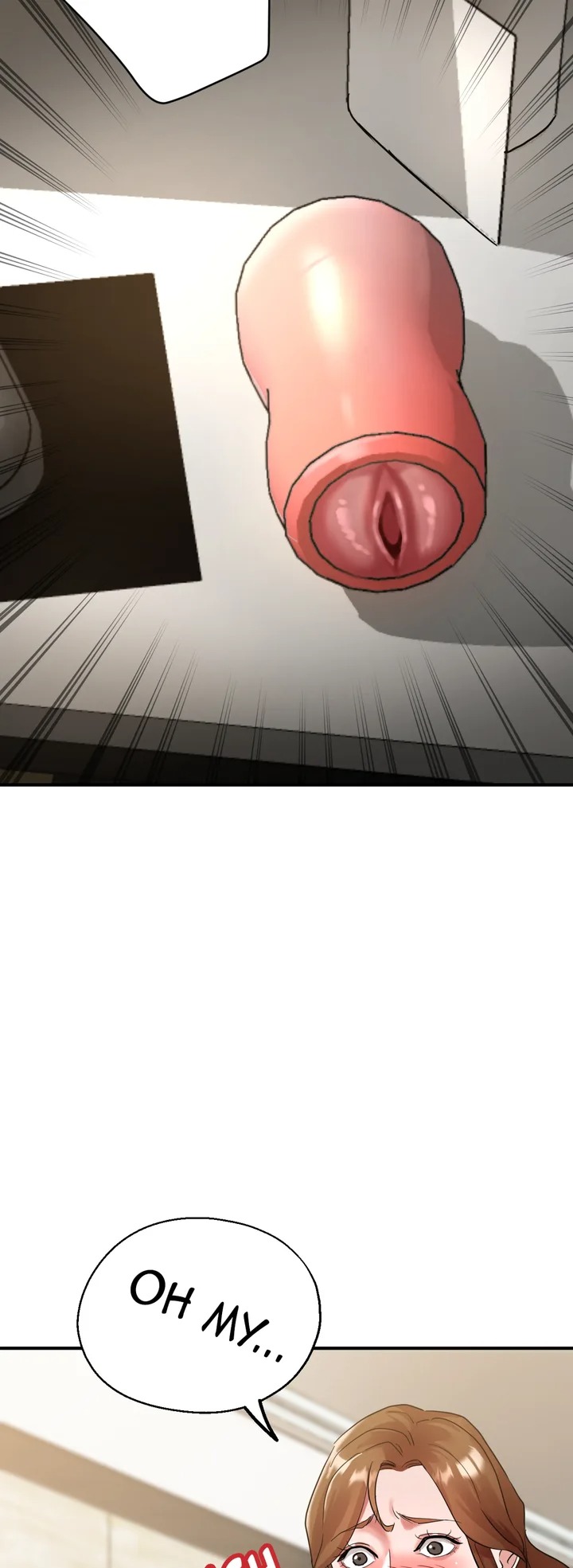 3 Sisters (Uncensored) - Chapter 11 Page 57