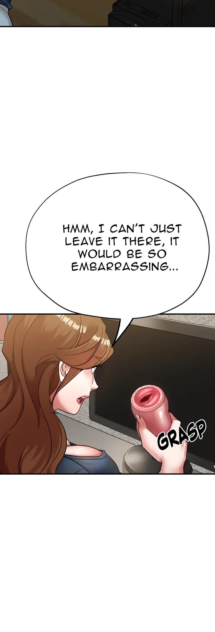 3 Sisters (Uncensored) - Chapter 12 Page 8