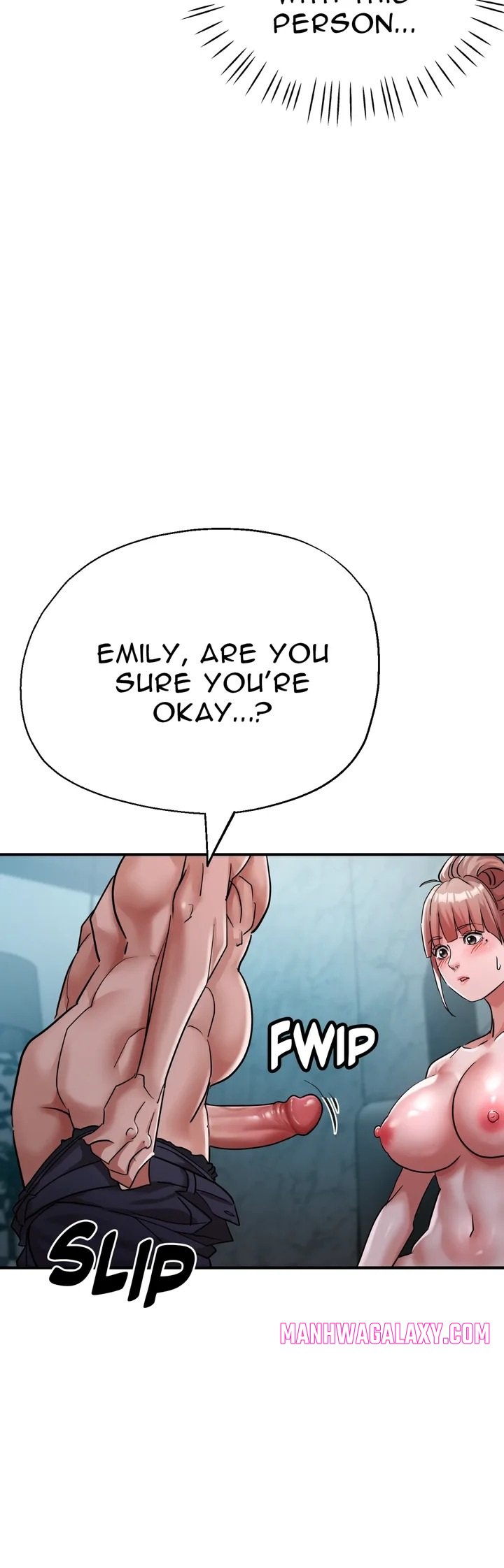 3 Sisters (Uncensored) - Chapter 14 Page 50