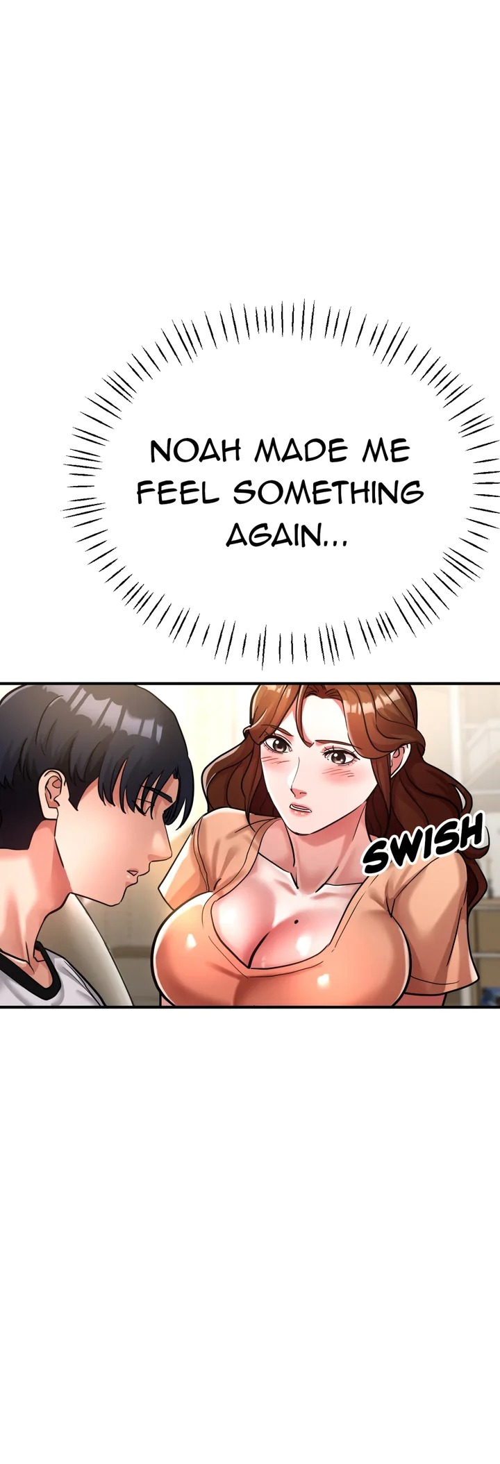 3 Sisters (Uncensored) - Chapter 15 Page 38