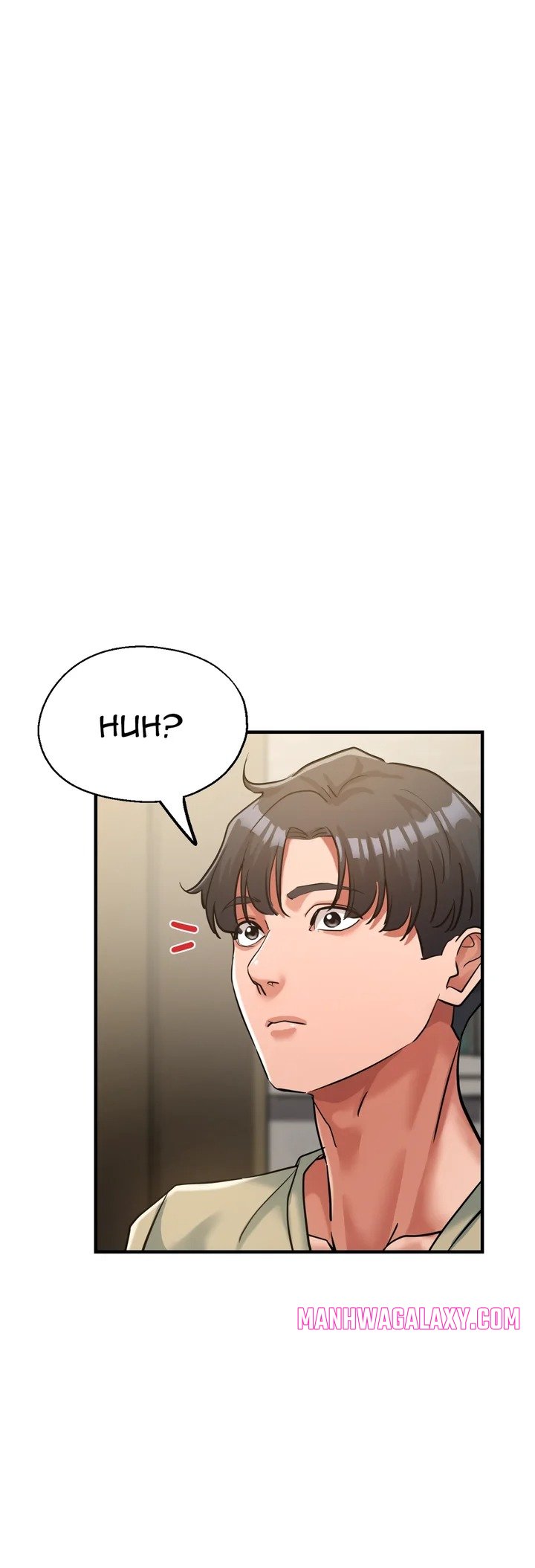 3 Sisters (Uncensored) - Chapter 16 Page 42