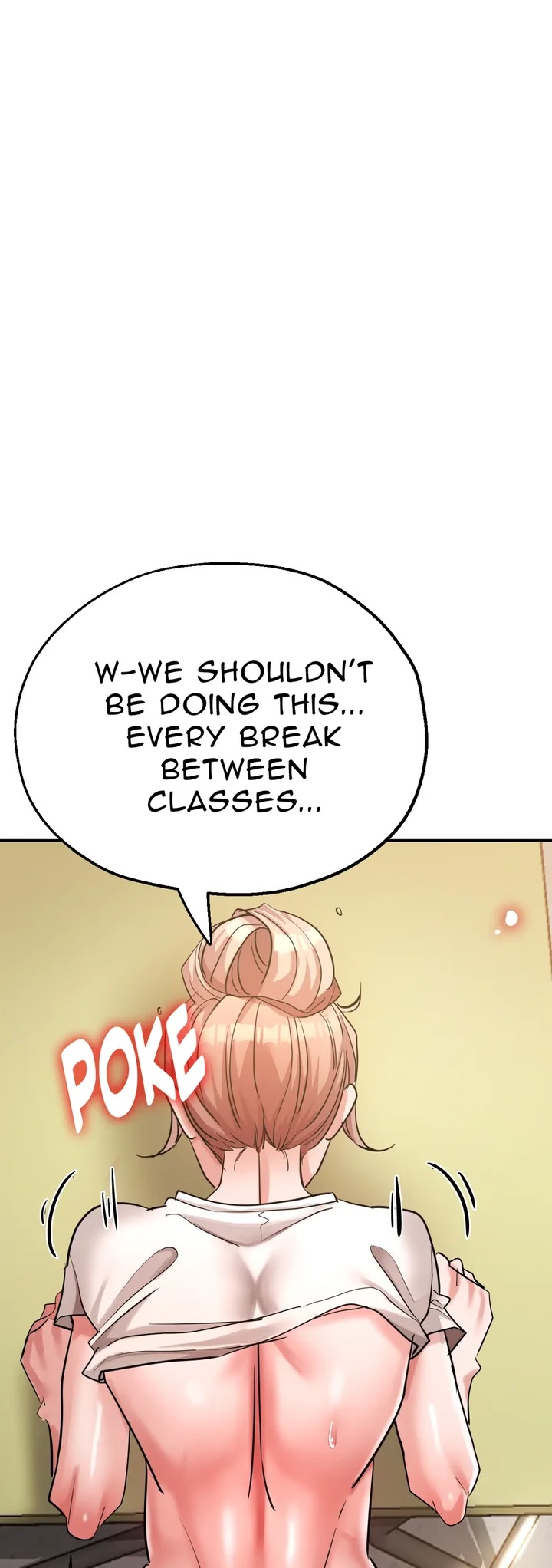 3 Sisters (Uncensored) - Chapter 16 Page 58