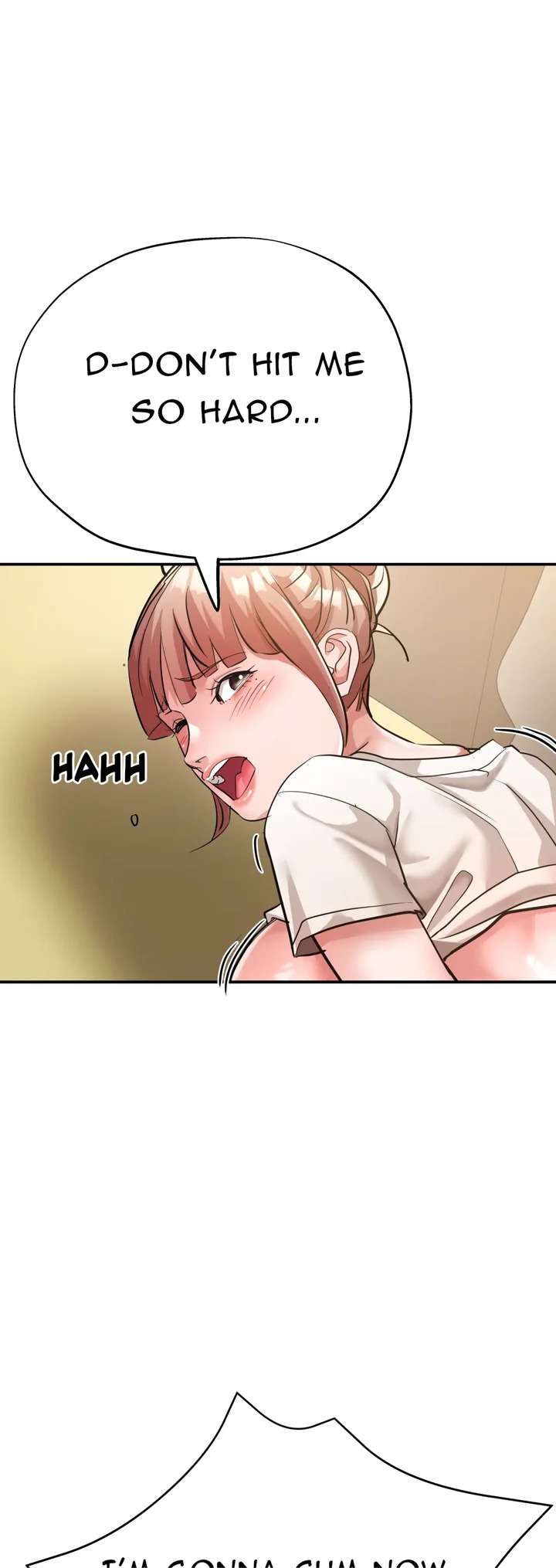 3 Sisters (Uncensored) - Chapter 16 Page 62