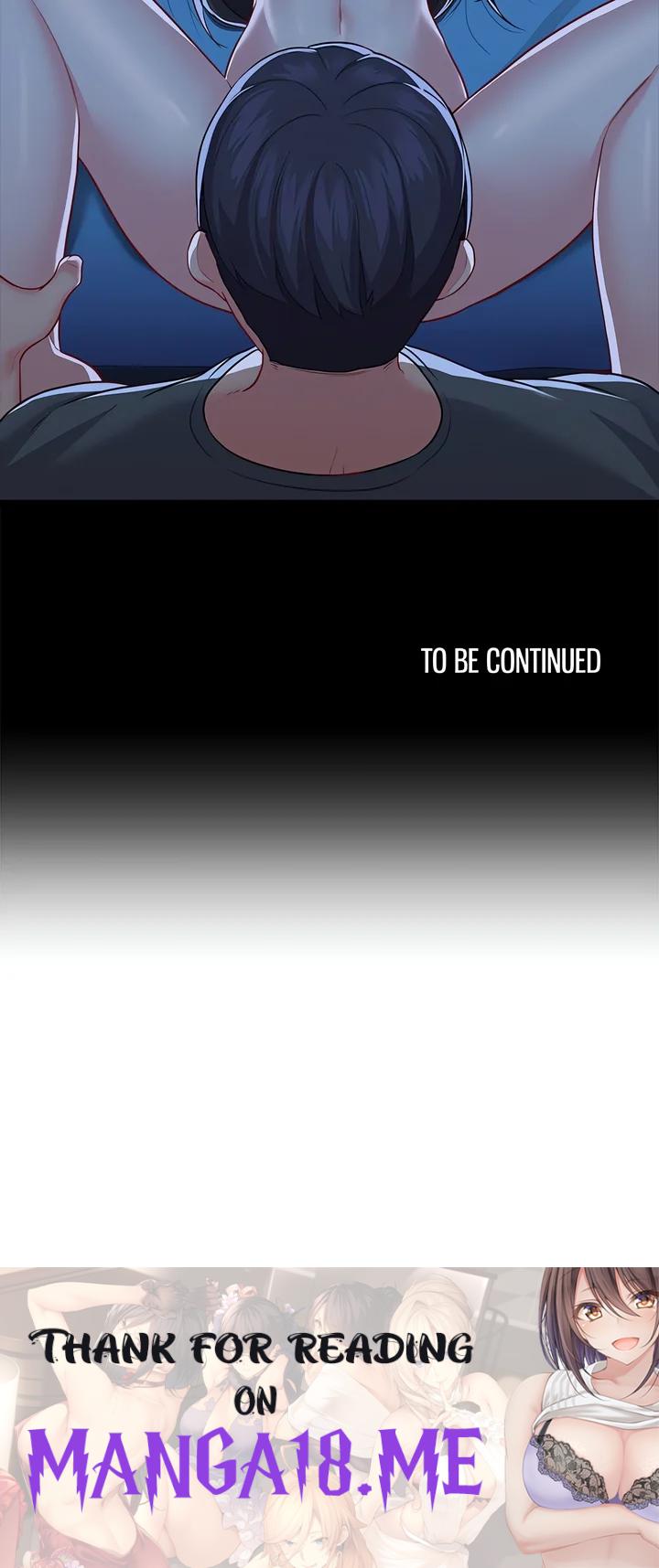 The Ladies’ Associate (Uncensored) - Chapter 10 Page 13