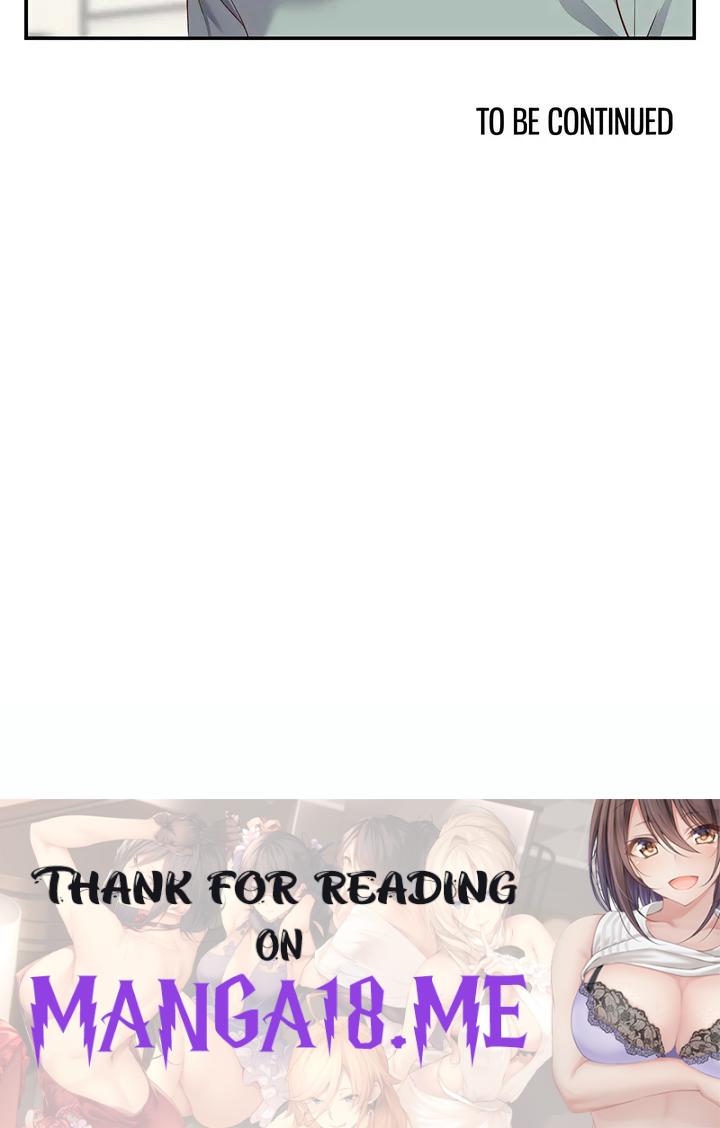 The Ladies’ Associate (Uncensored) - Chapter 2 Page 14