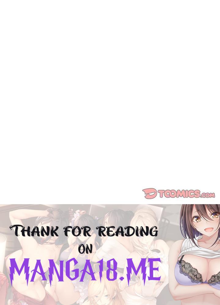 The Ladies’ Associate (Uncensored) - Chapter 44 Page 11
