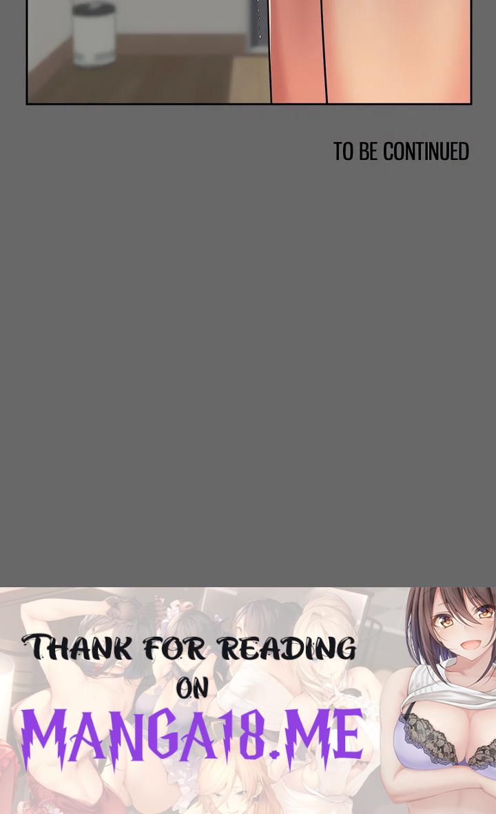 The Ladies’ Associate (Uncensored) - Chapter 46 Page 13