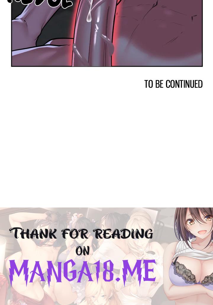 The Ladies’ Associate (Uncensored) - Chapter 51 Page 71