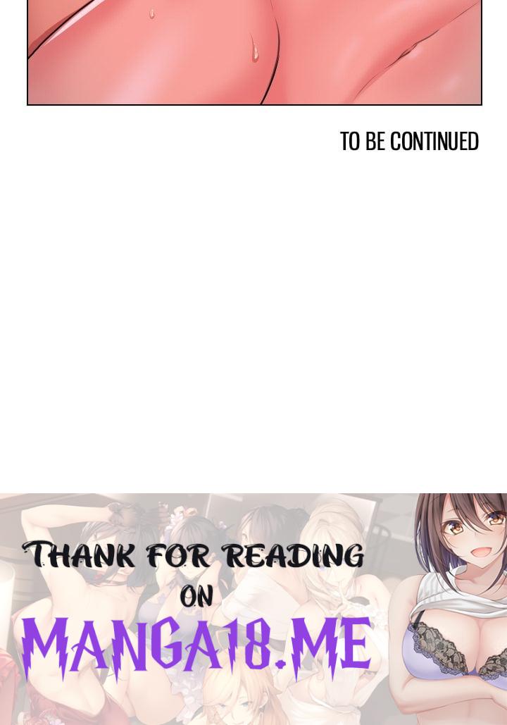 The Ladies’ Associate (Uncensored) - Chapter 56 Page 68