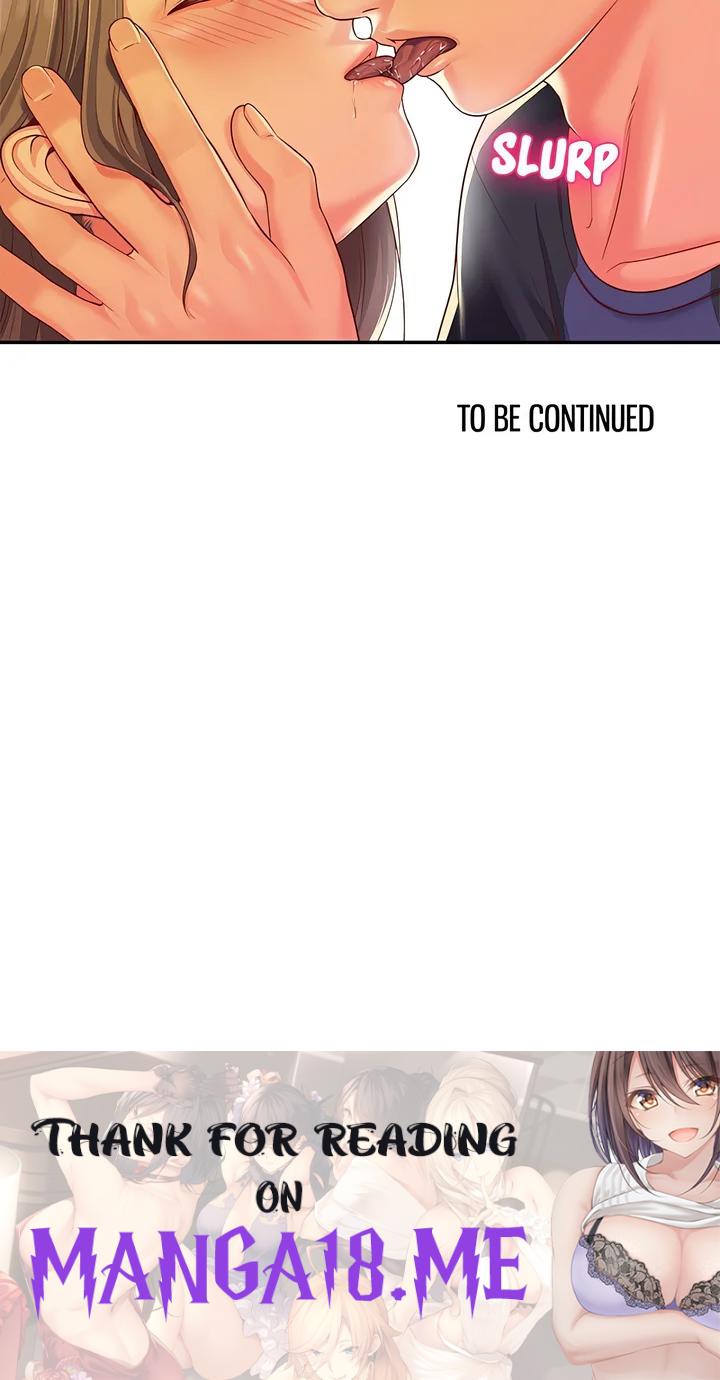 The Ladies’ Associate (Uncensored) - Chapter 7 Page 14