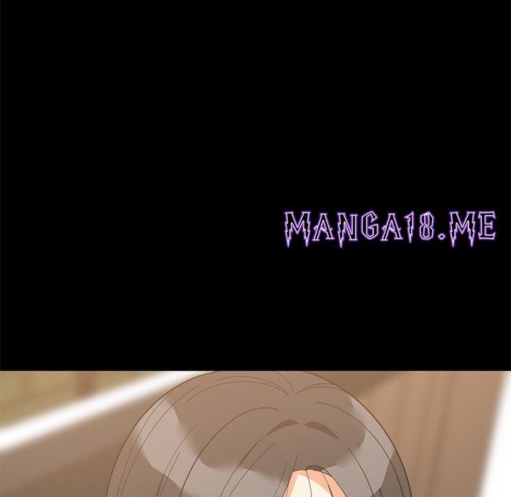 College Grades Skyrocketing - Chapter 83 Page 52