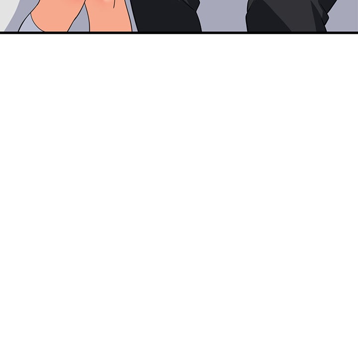 College Grades Skyrocketing - Chapter 87 Page 76