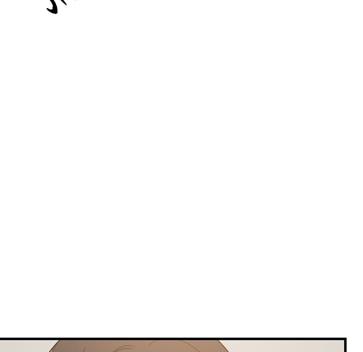 College Grades Skyrocketing - Chapter 87 Page 9