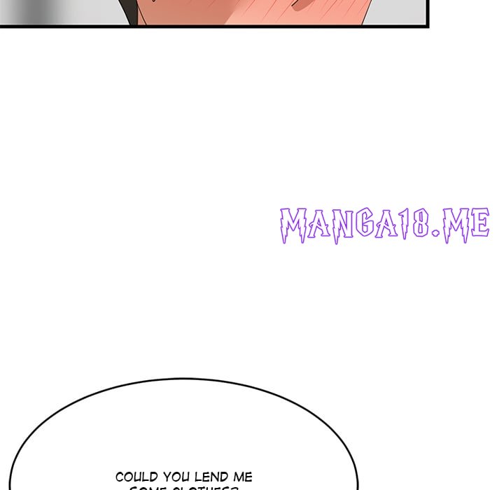 College Grades Skyrocketing - Chapter 87 Page 95