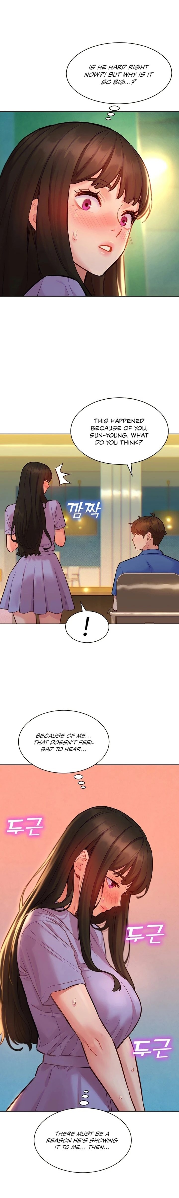 KinkFolder.ZIP - Chapter 10 Page 15