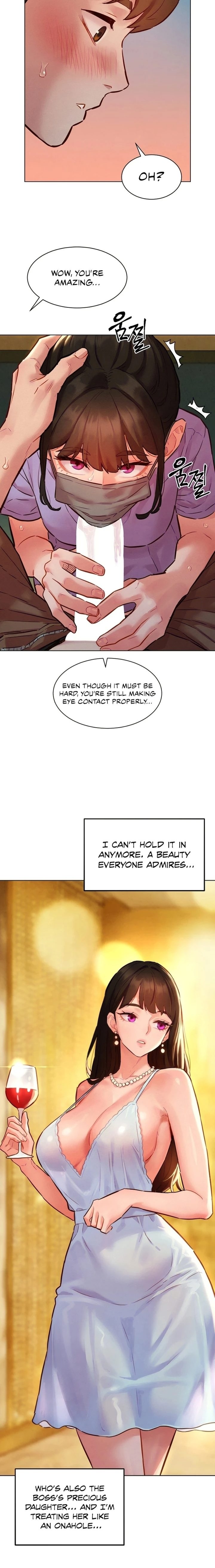 KinkFolder.ZIP - Chapter 10 Page 26