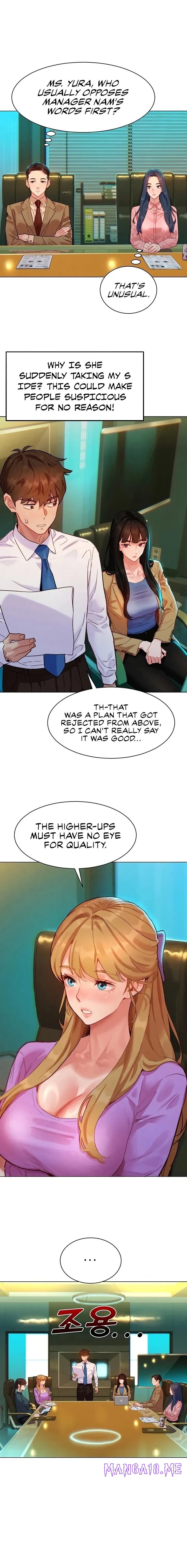 KinkFolder.ZIP - Chapter 3 Page 18