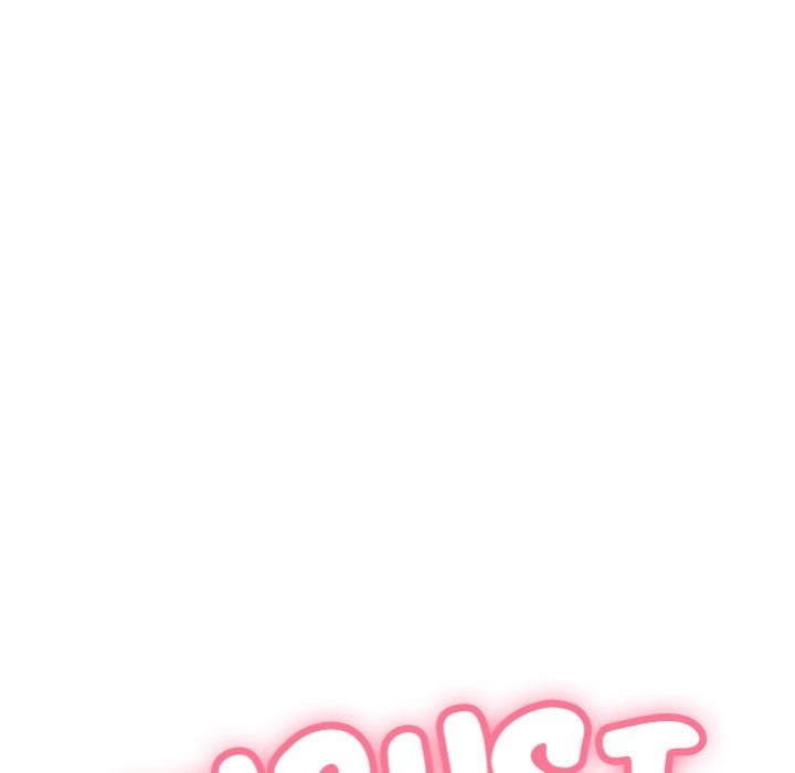 One More Time (Seokhyeon) - Chapter 12 Page 110