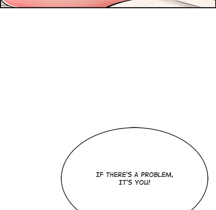 One More Time (Seokhyeon) - Chapter 12 Page 75