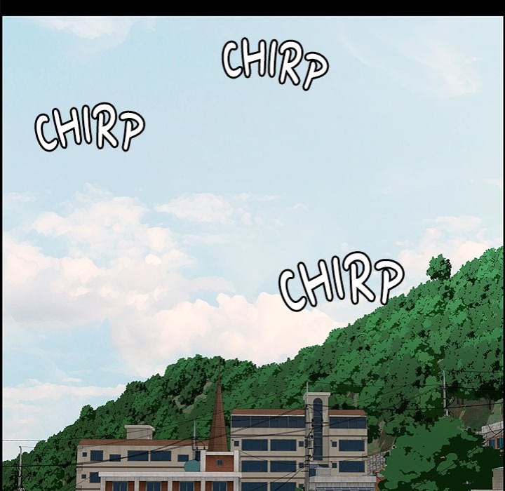 One More Time (Seokhyeon) - Chapter 13 Page 178