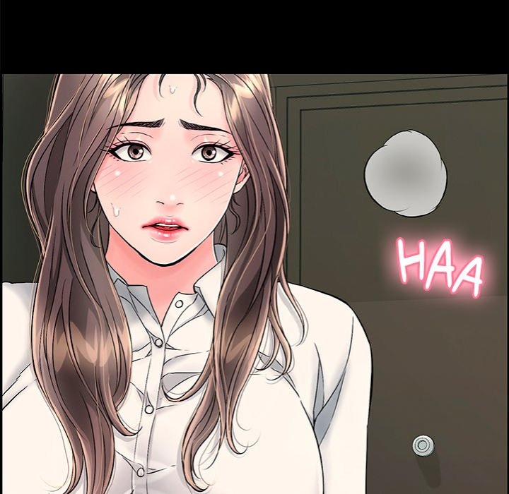 One More Time (Seokhyeon) - Chapter 13 Page 219