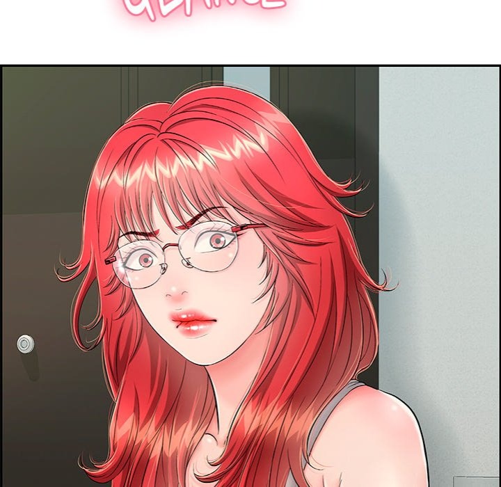 One More Time (Seokhyeon) - Chapter 13 Page 82