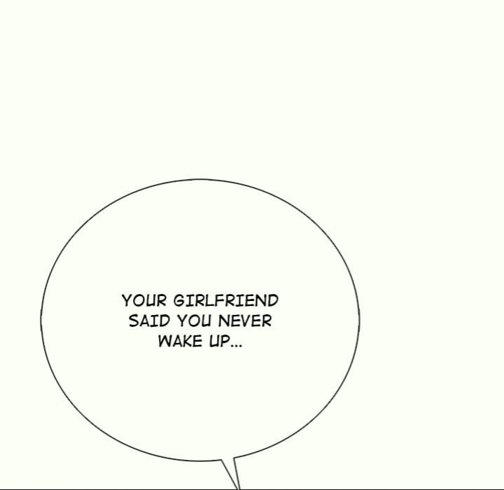 One More Time (Seokhyeon) - Chapter 14 Page 163