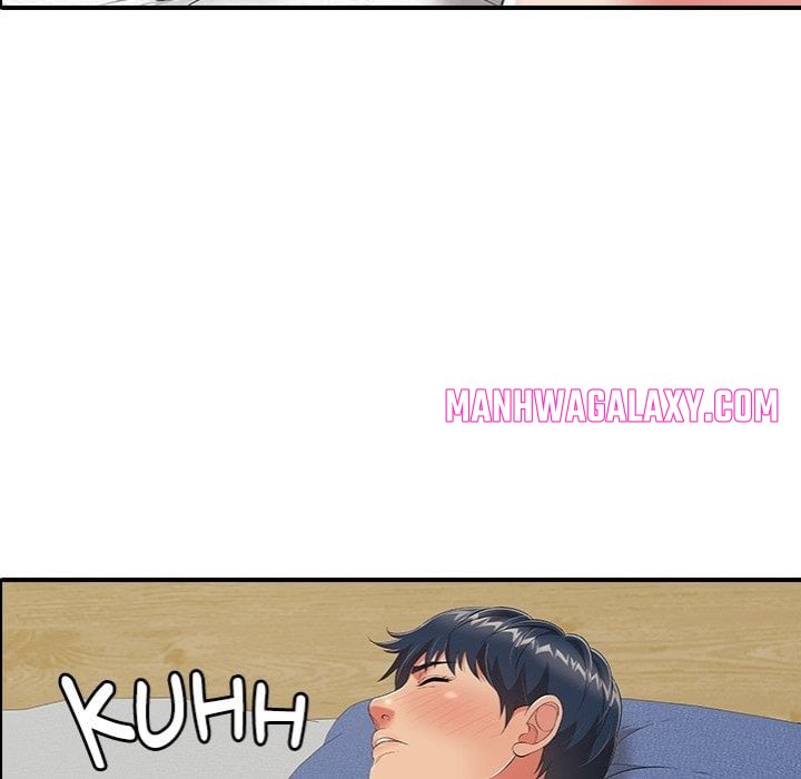 One More Time (Seokhyeon) - Chapter 17 Page 173