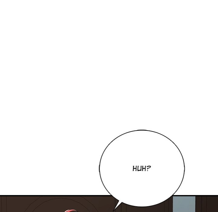 One More Time (Seokhyeon) - Chapter 18 Page 38