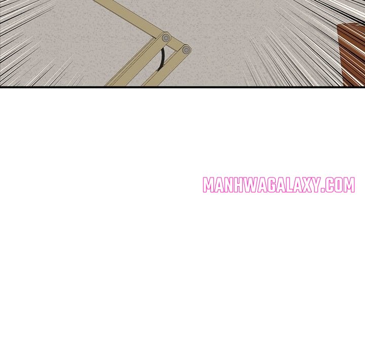 One More Time (Seokhyeon) - Chapter 22 Page 19