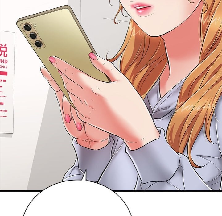 One More Time (Seokhyeon) - Chapter 23 Page 201