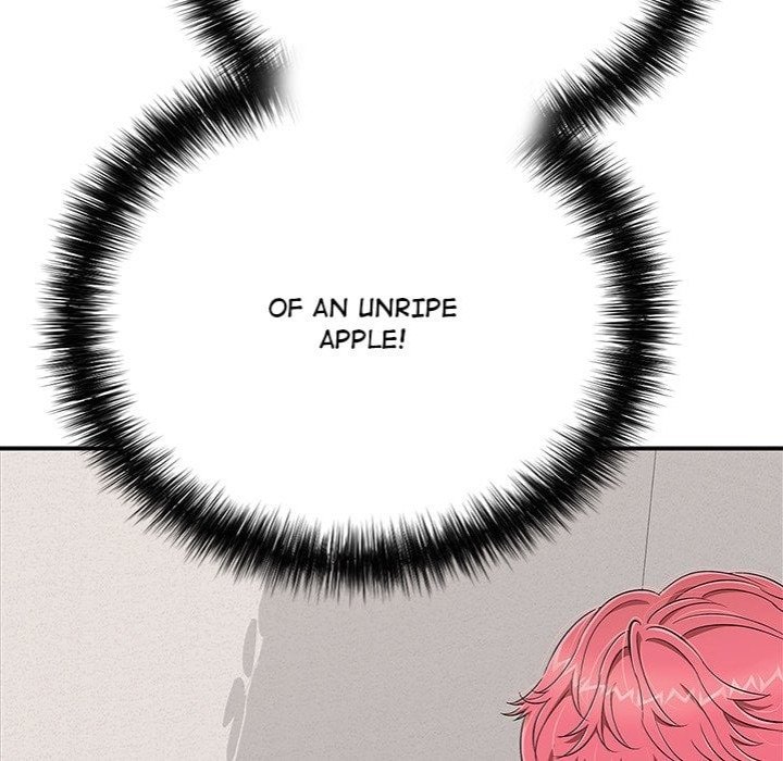 One More Time (Seokhyeon) - Chapter 24 Page 176