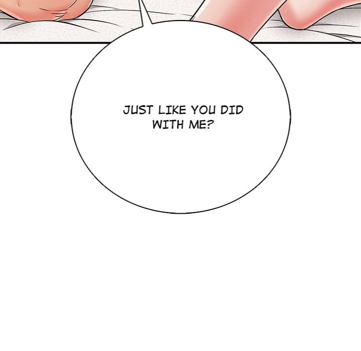 One More Time (Seokhyeon) - Chapter 24 Page 69