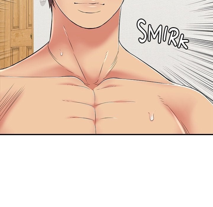 One More Time (Seokhyeon) - Chapter 26 Page 12