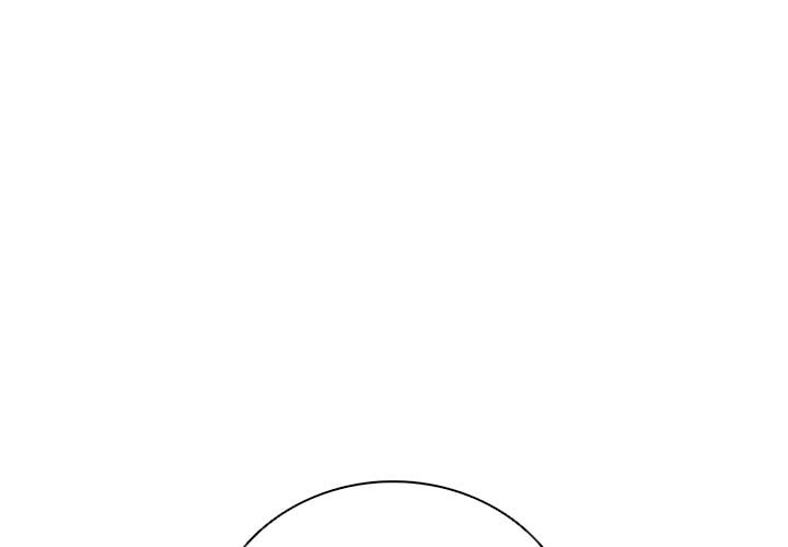 One More Time (Seokhyeon) - Chapter 26 Page 3