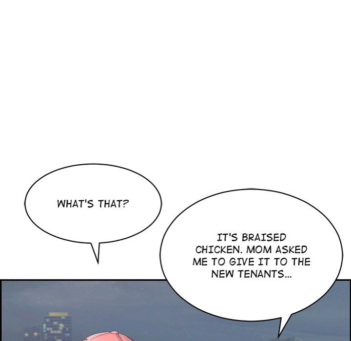 One More Time (Seokhyeon) - Chapter 3 Page 144