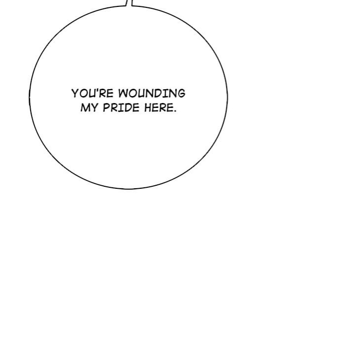 One More Time (Seokhyeon) - Chapter 30 Page 69